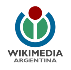https://flisol.info/FLISOL2018/Argentina?action=AttachFile&do=get&target=LOGO wikimedia-ar.png